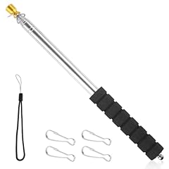 Nqeuepn telescopic handheld for sale  Delivered anywhere in USA 