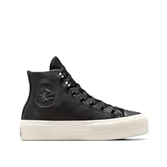Converse chuck taylor gebraucht kaufen  Wird an jeden Ort in Deutschland