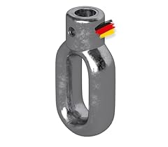 Bauheld markisenöse metall gebraucht kaufen  Wird an jeden Ort in Deutschland