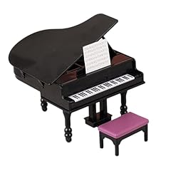 Duyeuau figurine piano d'occasion  Livré partout en France