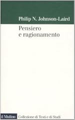 Pensiero ragionamento usato  Spedito ovunque in Italia 