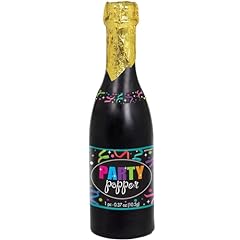 Champagne bottle party for sale  Delivered anywhere in USA 