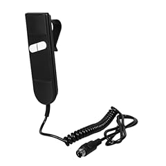 Alipis lift chair gebraucht kaufen  Wird an jeden Ort in Deutschland
