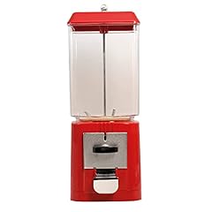 Tierfutterautomat automat mün gebraucht kaufen  Wird an jeden Ort in Deutschland