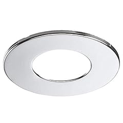 Rw6 flat bezel for sale  Delivered anywhere in UK