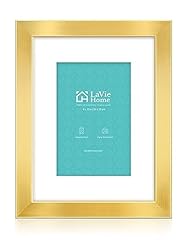 Lavie home 8x10 for sale  Delivered anywhere in USA 