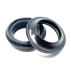 For 600 gsf600 usato  Spedito ovunque in Italia 
