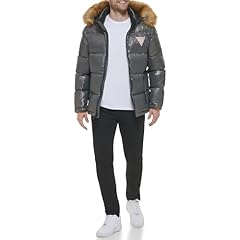 Guess herren warm gebraucht kaufen  Wird an jeden Ort in Deutschland