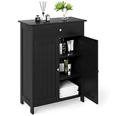 Giantex storage cabinet for sale  Delivered anywhere in USA 