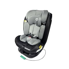 Seggiolino auto evolutivo usato  Spedito ovunque in Italia 