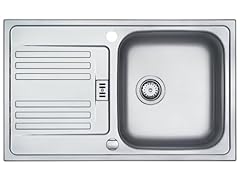 Franke efl 614 d'occasion  Livré partout en France