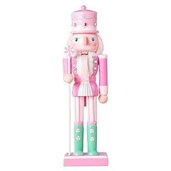 Christmas decor nutcracker for sale  Delivered anywhere in USA 