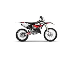 Kit deco moto d'occasion  Livré partout en Belgiqu