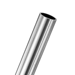 Meterxity 150mm 304 for sale  Delivered anywhere in UK