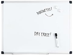 Amazon basics magnetic for sale  Delivered anywhere in USA 