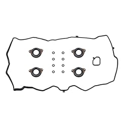 Zonfant engine valve for sale  Delivered anywhere in USA 