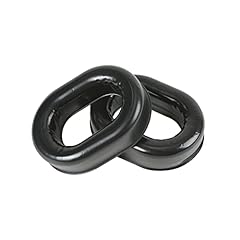 Gel ear seals for sale  Delivered anywhere in USA 