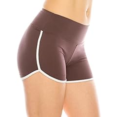 Always booty shorts for sale  Delivered anywhere in USA 