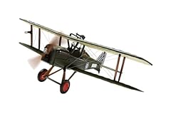 Corgi aa37711 se5a for sale  Delivered anywhere in UK