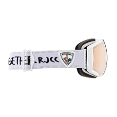 Rossignol masque ski d'occasion  Livré partout en France