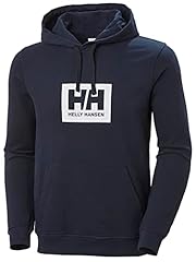 Helly hansen box d'occasion  Livré partout en France
