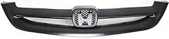 Garage pro grille for sale  Delivered anywhere in USA 