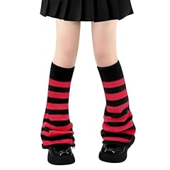 Lreco beinstulpen kawaii gebraucht kaufen  Wird an jeden Ort in Deutschland