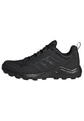 Adidas damen tracerocker gebraucht kaufen  Wird an jeden Ort in Deutschland