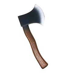 Foam axe fun for sale  Delivered anywhere in USA 