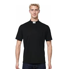 Herren priester shirt gebraucht kaufen  Wird an jeden Ort in Deutschland