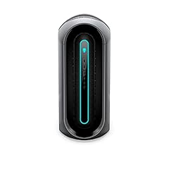 Dell alienware aurora for sale  Delivered anywhere in UK