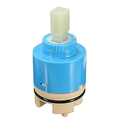 Ceramic cartridge faucet for sale  Delivered anywhere in UK
