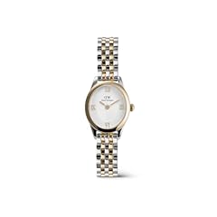 Daniel wellington ophelia usato  Spedito ovunque in Italia 