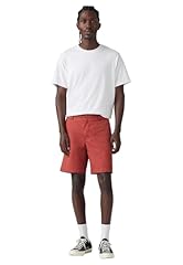 Levi chino authentic gebraucht kaufen  Wird an jeden Ort in Deutschland