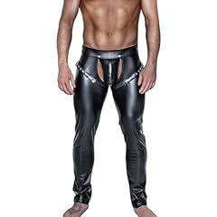 Moinha herren wetlook gebraucht kaufen  Wird an jeden Ort in Deutschland