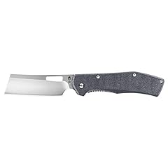 Gerber gear 003902 for sale  Delivered anywhere in USA 