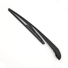 Back windshield wiper for sale  Delivered anywhere in USA 