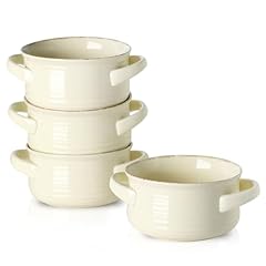 Teakiss ceramic soup for sale  Delivered anywhere in USA 