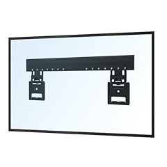 Worldlift ultra slim gebraucht kaufen  Wird an jeden Ort in Deutschland