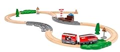 Brio 36102 pull for sale  Delivered anywhere in USA 