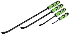 Siegen sealey 4pc for sale  Delivered anywhere in UK