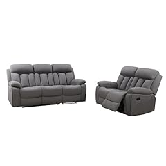 Abbyson living fletcher for sale  Delivered anywhere in USA 