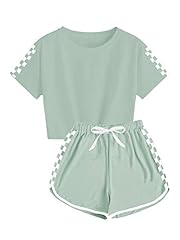 Cnjfj girls summer for sale  Delivered anywhere in USA 