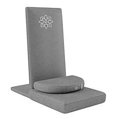 Mindful modern folding for sale  Delivered anywhere in USA 