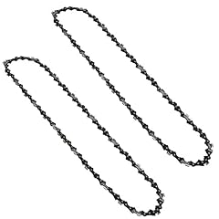 Spares2go chainsaw chains for sale  Delivered anywhere in UK