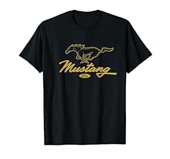 Ford mustang pony for sale  Delivered anywhere in USA 