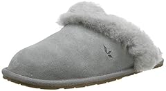 Koolaburra ugg women for sale  Delivered anywhere in USA 
