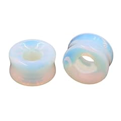 Newzenro hollow opalite for sale  Delivered anywhere in USA 