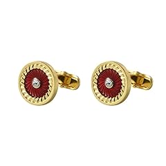 Gilieyer classic cufflinks for sale  Delivered anywhere in UK