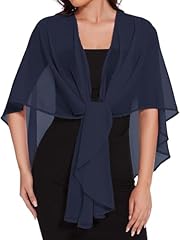 Shawls wraps evening for sale  Delivered anywhere in USA 